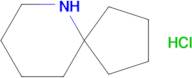 6-Aza-spiro[4.5]decane hydrochloride