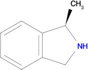 (R)-1-Methyl-2,3-dihydro-1H-isoindole