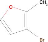 3-Bromo-2-methyl-furan