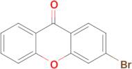 3-Bromo-9H-xanthen-9-one