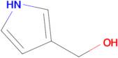 (1H-Pyrrol-3-yl)methanol