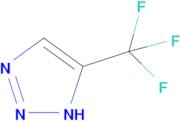 5-(Trifluoromethyl)-1H-1,2,3-triazole