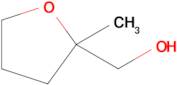 (2-Methyltetrahydrofuran-2-yl)methanol