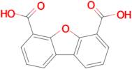 Dibenzo[b,d]furan-4,6-dicarboxylic acid