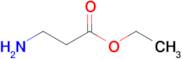 Ethyl 3-aminopropanoate