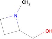 (1-Methylazetidin-2-yl)methanol