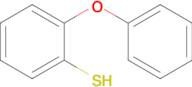 2-Phenoxybenzenethiol