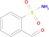 2-Formylbenzenesulfonamide