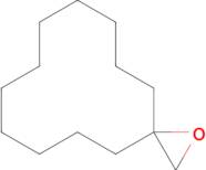 1-Oxaspiro[2.11]tetradecane