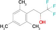 1,1,1-Trifluoro-3-mesitylpropan-2-ol