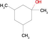 1,3,5-Trimethylcyclohexan-1-ol