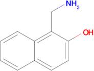 1-(Aminomethyl)naphthalen-2-ol