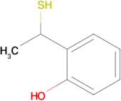 2-(1-Mercaptoethyl)phenol