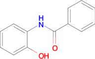 n-(2-Hydroxyphenyl)benzamide