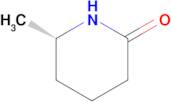 (S)-6-Methylpiperidin-2-one