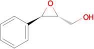 ((2R,3R)-3-Phenyloxiran-2-yl)methanol