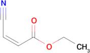 (Z)-Ethyl 3-cyanoacrylate