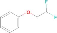 (2,2-Difluoroethoxy)benzene