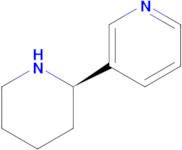 (R)-3-(piperidin-2-yl)pyridine