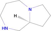 (S)-octahydro-1H-pyrrolo[1,2-a][1,4]diazepine