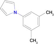 1-(3,5-Dimethylphenyl)-1H-pyrrole