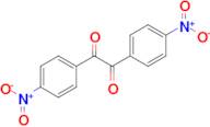 1,2-Bis(4-nitrophenyl)ethane-1,2-dione