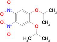 1,2-Diisopropoxy-4,5-dinitrobenzene