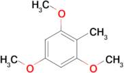 1,3,5-Trimethoxy-2-methylbenzene