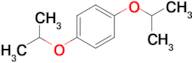 1,4-Diisopropoxybenzene