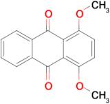 1,4-Dimethoxyanthracene-9,10-dione