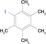1-Iodo-2,3,4,5,6-pentamethylbenzene