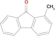 1-Methyl-9H-fluoren-9-one