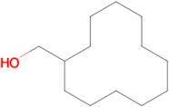 Cyclododecylmethanol