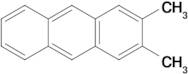 2,3-Dimethylanthracene