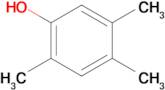 2,4,5-Trimethylphenol