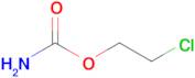 2-Chloroethyl carbamate