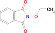 2-Ethoxyisoindoline-1,3-dione