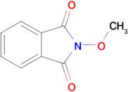 2-Methoxyisoindoline-1,3-dione