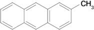 2-Methylanthracene