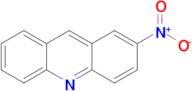 2-Nitroacridine