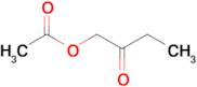 2-Oxobutyl acetate