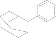 2-Phenyladamantane