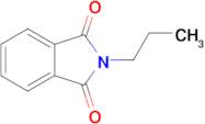 2-Propylisoindoline-1,3-dione