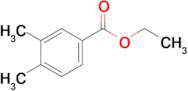 Ethyl 3,4-dimethylbenzoate