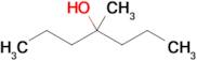 4-Methylheptan-4-ol