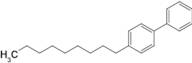 4-Nonyl-1,1'-biphenyl