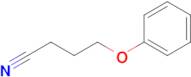 4-Phenoxybutanenitrile