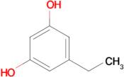 5-Ethylbenzene-1,3-diol