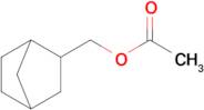 Bicyclo[2.2.1]Heptan-2-ylmethyl acetate