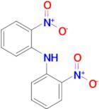 Bis(2-nitrophenyl)amine